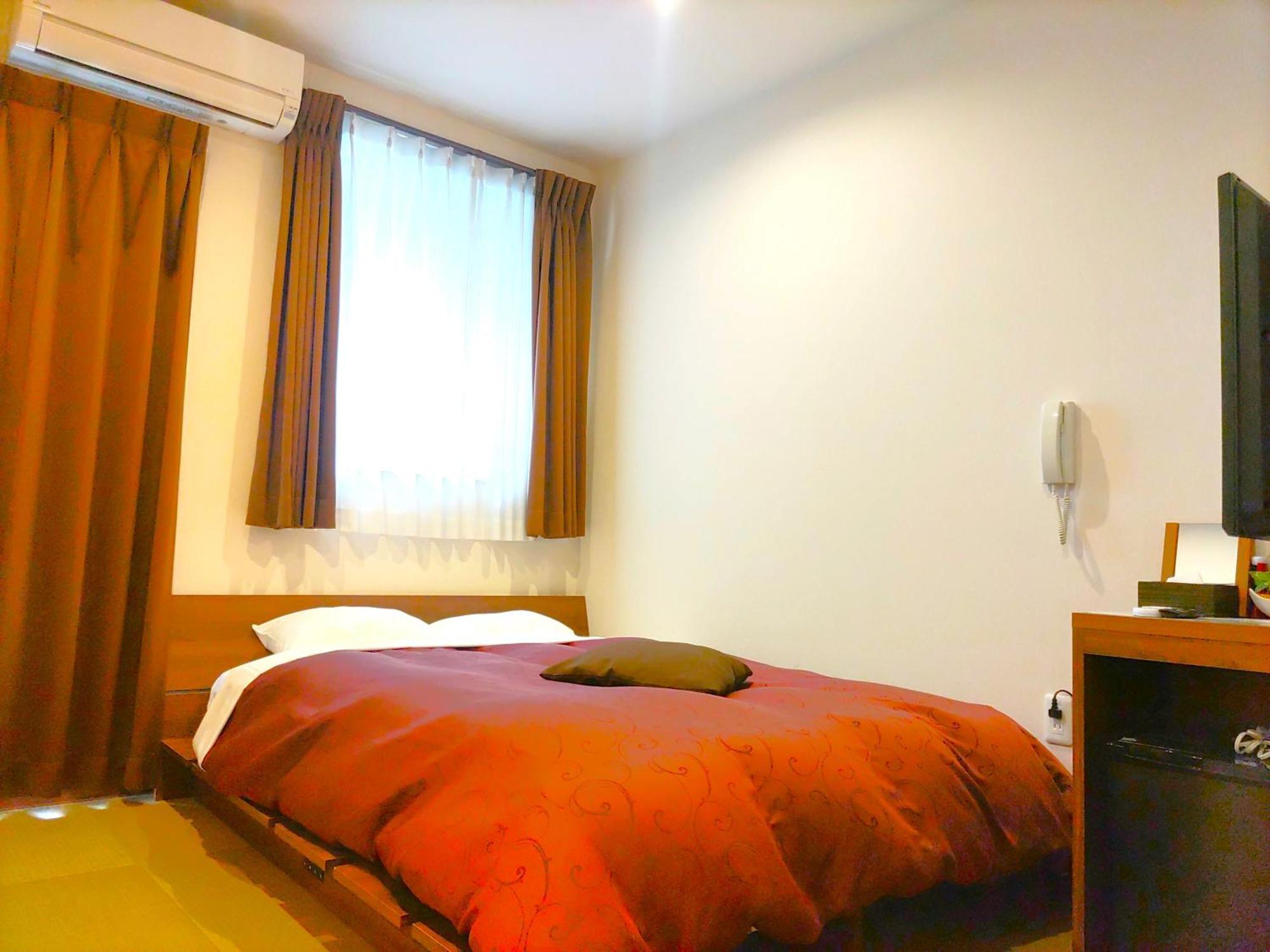 Premium Toji Hotel Kyoto Exterior foto