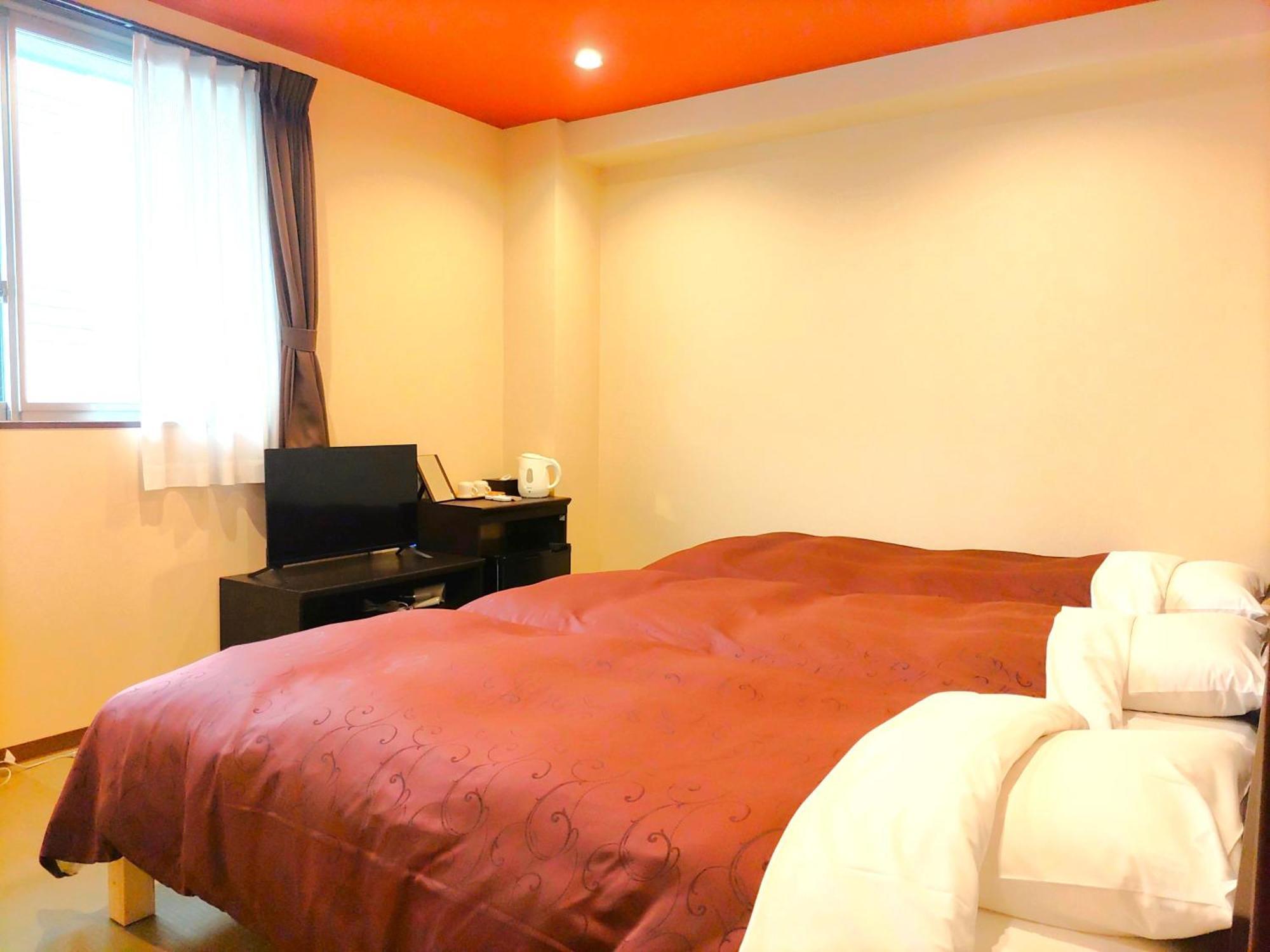 Premium Toji Hotel Kyoto Exterior foto
