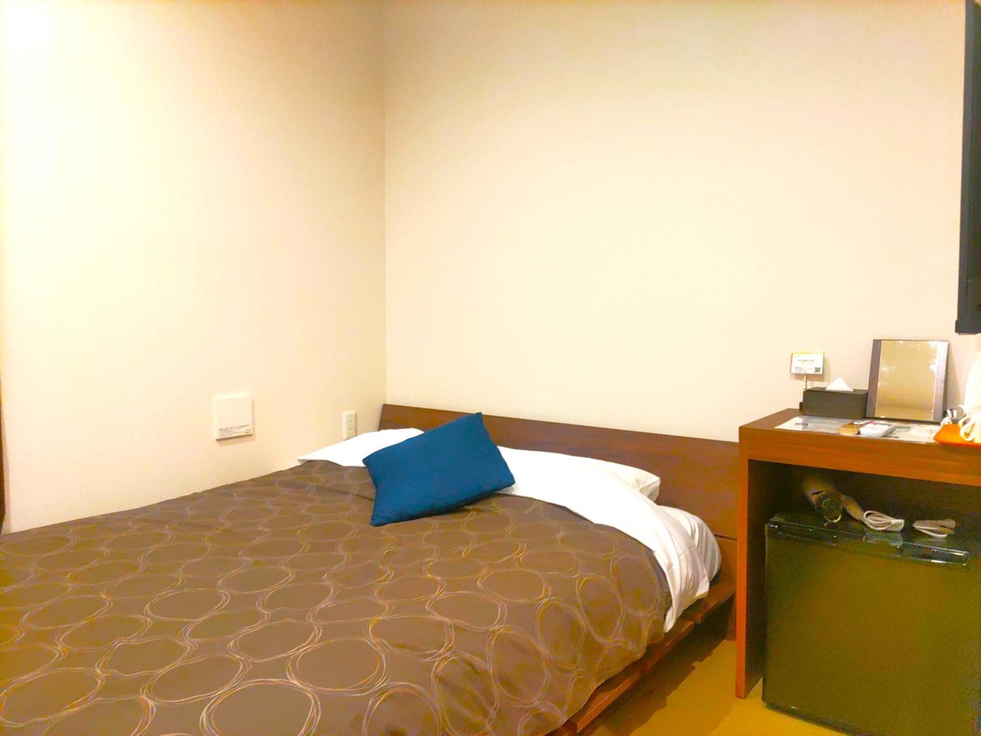 Premium Toji Hotel Kyoto Exterior foto