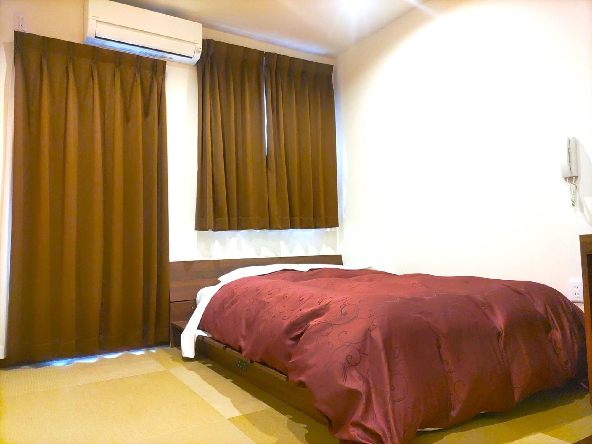 Premium Toji Hotel Kyoto Exterior foto
