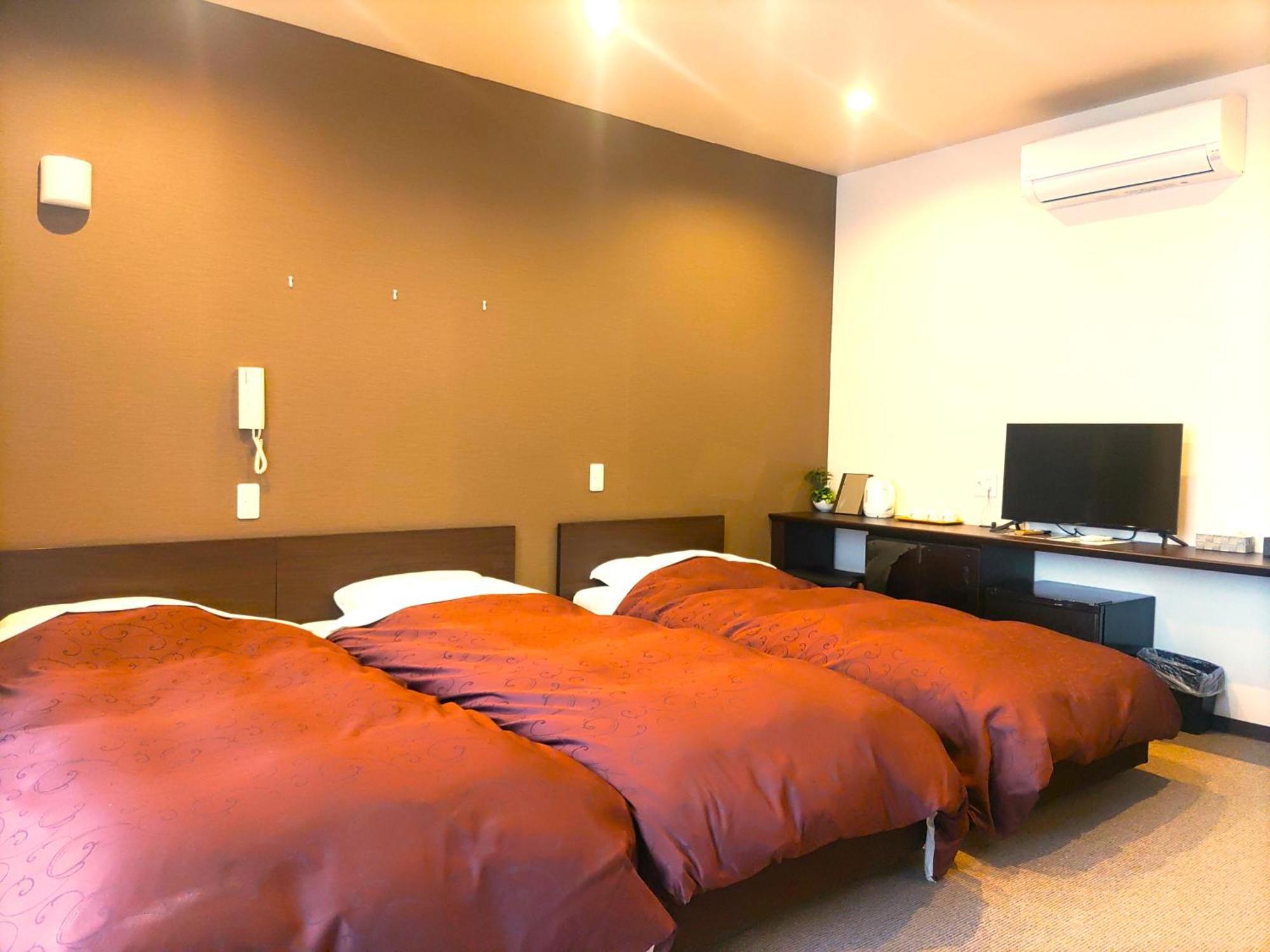 Premium Toji Hotel Kyoto Exterior foto