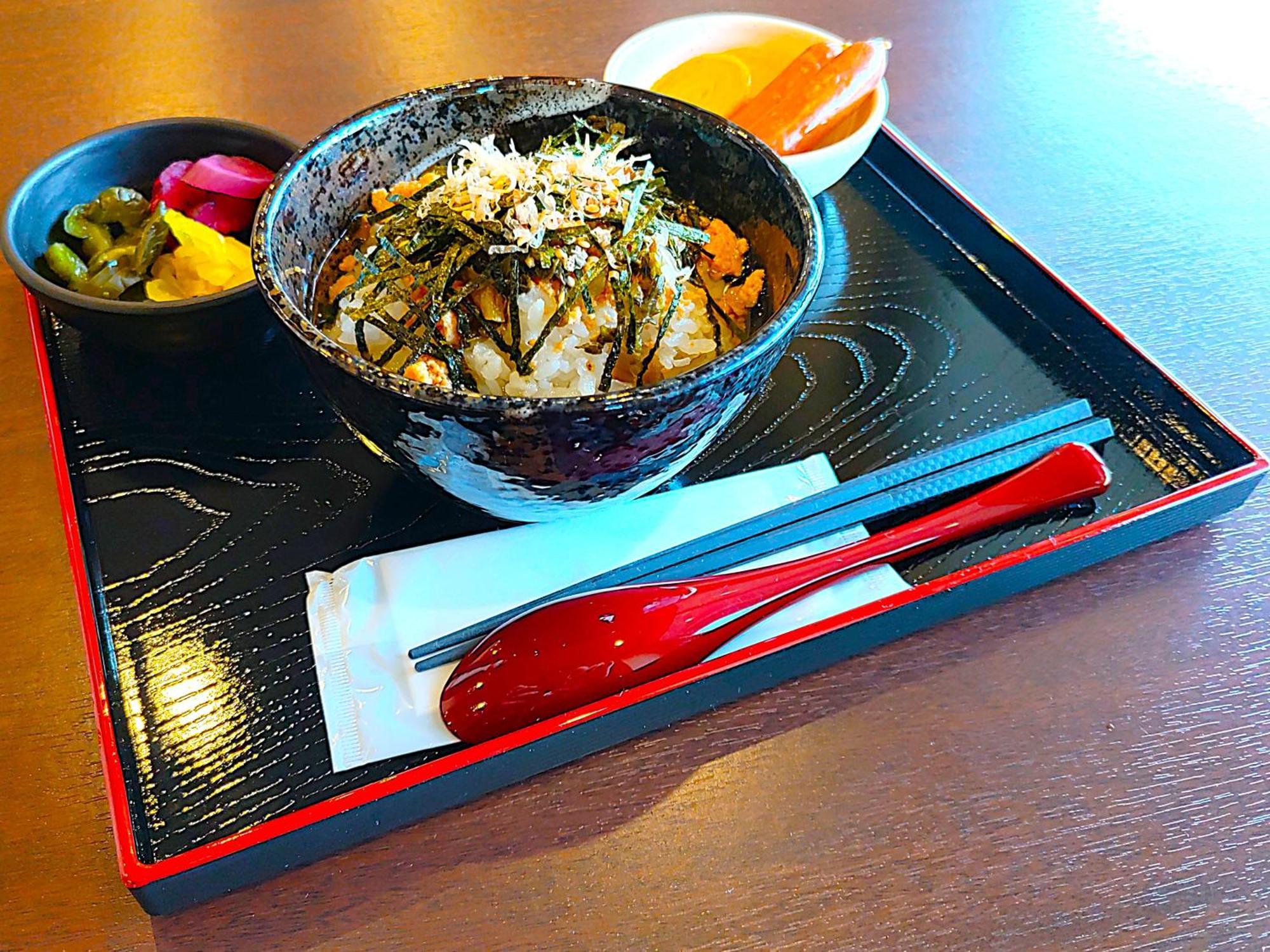 Premium Toji Hotel Kyoto Exterior foto